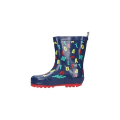 Paw Patrol Regenlaars Blauw