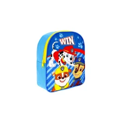 Paw Patrol Rugzak Blauw