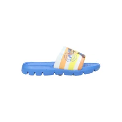 Paw Patrol Slipper Blauw
