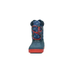 Paw Patrol Sneeuwlaars Blauw