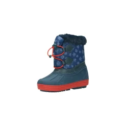 Paw Patrol Sneeuwlaars Blauw