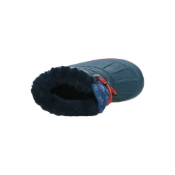 Paw Patrol Sneeuwlaars Blauw