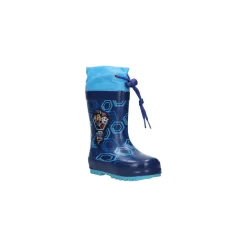Paw Patrol Sneeuwlaars Blauw