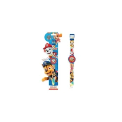 Paw Patrol Speelgoed Blauw