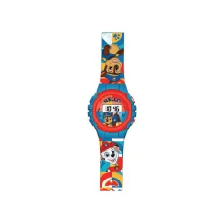 Paw Patrol Speelgoed Blauw