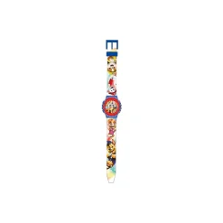 Paw Patrol Speelgoed Blauw