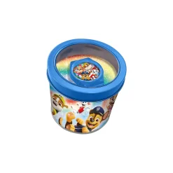 Paw Patrol Speelgoed Blauw