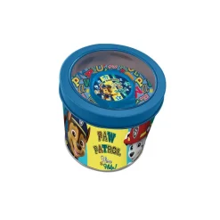 Paw Patrol Speelgoed Blauw