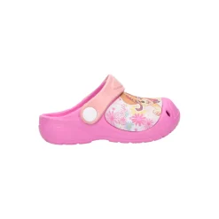 Paw Patrol Waterschoen Roze
