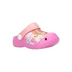 Paw Patrol Waterschoen Roze