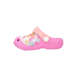 Paw Patrol Waterschoen Roze