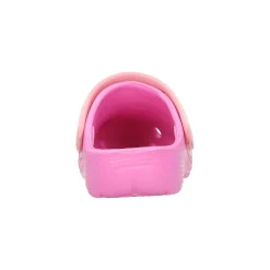 Paw Patrol Waterschoen Roze