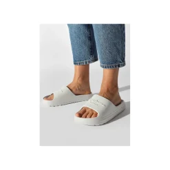 Pepe Jeans London Poolslide Beige