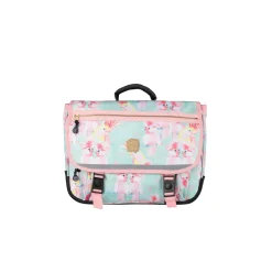 Pick & Pack Boekentas Groen