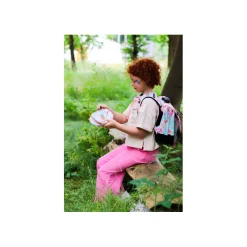 Pick & Pack Boekentas Groen