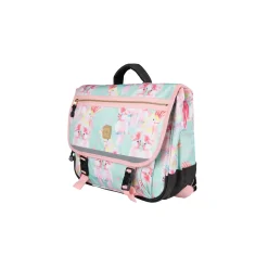 Pick & Pack Boekentas Groen