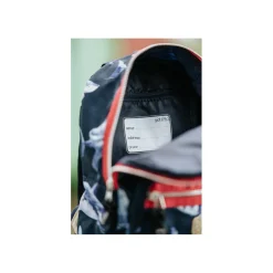 Pick & Pack Rugzak Blauw