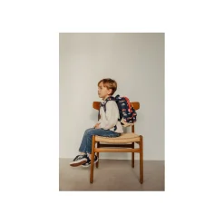 Pick & Pack Rugzak Blauw