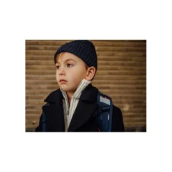 Pick & Pack Rugzak Blauw