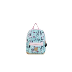 Pick & Pack Rugzak Blauw