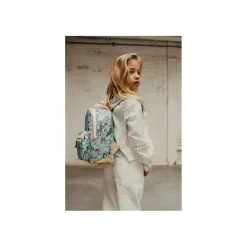 Pick & Pack Rugzak Blauw