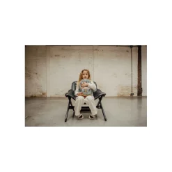 Pick & Pack Rugzak Blauw