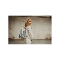 Pick & Pack Rugzak Blauw