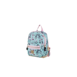 Pick & Pack Rugzak Blauw