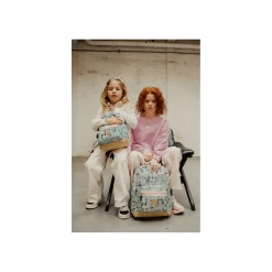 Pick & Pack Rugzak Blauw