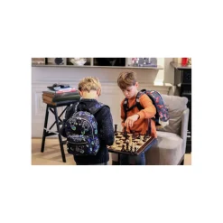 Pick & Pack Rugzak Blauw