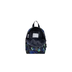 Pick & Pack Rugzak Blauw