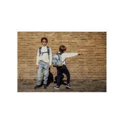 Pick & Pack Rugzak Groen