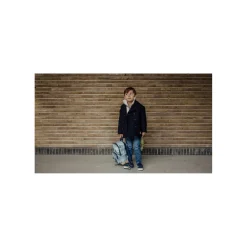 Pick & Pack Rugzak Groen