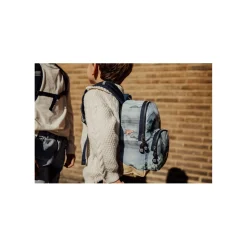 Pick & Pack Rugzak Groen