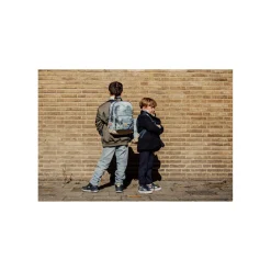 Pick & Pack Rugzak Groen