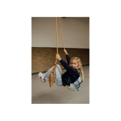 Pick & Pack Rugzak Groen