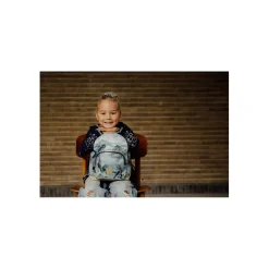 Pick & Pack Rugzak Groen