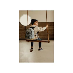 Pick & Pack Rugzak Groen