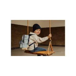 Pick & Pack Rugzak Groen