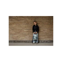 Pick & Pack Rugzak Groen