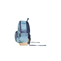 Pick & Pack Rugzak Groen