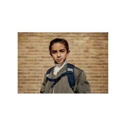 Pick & Pack Rugzak Groen