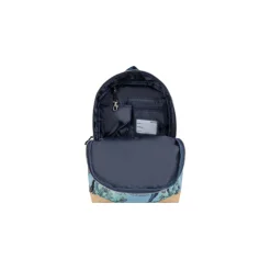 Pick & Pack Rugzak Groen