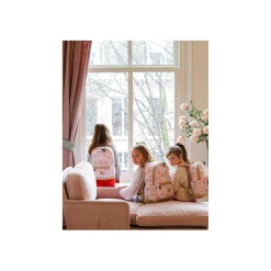 Pick & Pack Rugzak Roze