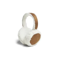 Pieces Haaraccessoire Bruin