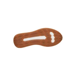 Pitillos Mocassin Wit