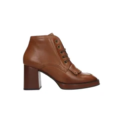 Pitillos Veterbottine Cognac