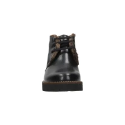 Pitillos Veterbottine Zwart