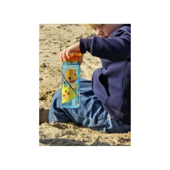 Pokemon Aan tafel Blauw