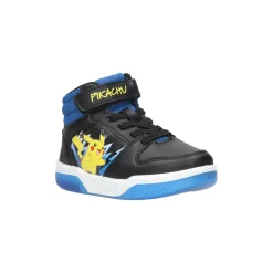 Pokemon Bottine Zwart